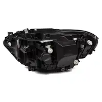 HELLA 1EX011929411 Advanced LED Scheinwerfer f&uuml;r BMW 1er F20 03.2015 rechts 63117414142