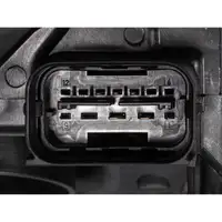 HELLA 1EX011929411 Advanced LED Scheinwerfer f&uuml;r BMW 1er F20 03.2015 rechts 63117414142