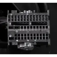 HELLA 1EX011929411 Advanced LED Scheinwerfer f&uuml;r BMW 1er F20 03.2015 rechts 63117414142