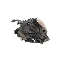 HELLA 1EX012076661 MULTIBEAM LED Scheinwerfer f&uuml;r MERCEDES-BENZ E-Klasse W213 S213 rechts