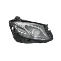 HELLA 1EX012076681 MULTIBEAM LED Scheinwerfer f&uuml;r MERCEDES-BENZ E-Klasse W213 S213 rechts