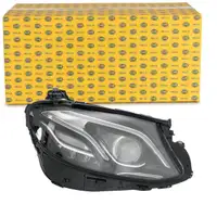 HELLA 1EX012076681 MULTIBEAM LED Scheinwerfer f&uuml;r MERCEDES-BENZ E-Klasse W213 S213 rechts