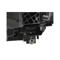 HELLA 1EX012102951 Advanced LED Scheinwerfer f&uuml;r BMW 3er F30 F31 07.2015 links 63117419629