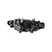HELLA 1EX012102951 Advanced LED Scheinwerfer f&uuml;r BMW 3er F30 F31 07.2015 links 63117419629