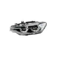 HELLA 1EX012103911 Advanced LED Scheinwerfer f&uuml;r BMW 3er F30 F31 07.2015 links 63117419627