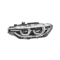 HELLA 1EX012103911 Advanced LED Scheinwerfer f&uuml;r BMW 3er F30 F31 07.2015 links 63117419627