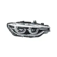 HELLA 1EX012103921 Advanced LED Scheinwerfer f&uuml;r BMW 3er F30 07.2015 rechts 63117419628