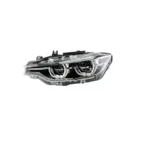 HELLA 1EX012103951 Advanced LED Scheinwerfer f&uuml;r BMW 3er F30 F31 07.2015 links 63117419621