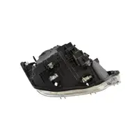 HELLA 1EX012103951 Advanced LED Scheinwerfer f&uuml;r BMW 3er F30 F31 07.2015 links 63117419621