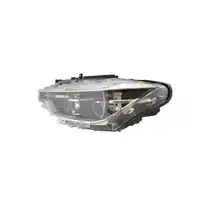 HELLA 1EX012103951 Advanced LED Scheinwerfer f&uuml;r BMW 3er F30 F31 07.2015 links 63117419621