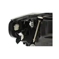 HELLA 1EX012103951 Advanced LED Scheinwerfer f&uuml;r BMW 3er F30 F31 07.2015 links 63117419621