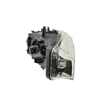 HELLA 1EX012103951 Advanced LED Scheinwerfer f&uuml;r BMW 3er F30 F31 07.2015 links 63117419621