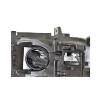 HELLA 1EX012103951 Advanced LED Scheinwerfer f&uuml;r BMW 3er F30 F31 07.2015 links 63117419621