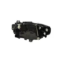 HELLA 1EX012103961 Advanced LED Scheinwerfer für BMW 3er F30 07.2015 rechts 63117419622