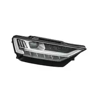 HELLA 1EX012865421 HD MATRIX LED Frontscheinwerfer Scheinwerfer f&uuml;r AUDI A8 S8 4N rechts