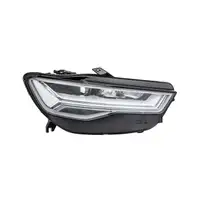 HELLA 1EX012976121 LED Scheinwerfer f&uuml;r AUDI A6 S6 RS6 4G C7 ab 09.2014 rechts 4G0941774H