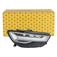 HELLA 1EX012976121 LED Scheinwerfer f&uuml;r AUDI A6 S6 RS6 4G C7 ab 09.2014 rechts 4G0941774H