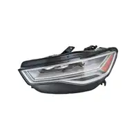 HELLA 1EX012976151 LED Scheinwerfer f&uuml;r AUDI A6 S6 RS6 4G C7 ab 09.2014 links 4G0941773K