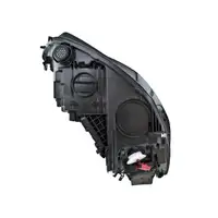 HELLA 1EX012976151 LED Scheinwerfer f&uuml;r AUDI A6 S6 RS6 4G C7 ab 09.2014 links 4G0941773K