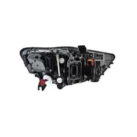 HELLA 1EX012976151 LED Scheinwerfer f&uuml;r AUDI A6 S6 RS6 4G C7 ab 09.2014 links 4G0941773K