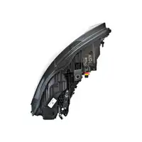 HELLA 1EX012976151 LED Scheinwerfer f&uuml;r AUDI A6 S6 RS6 4G C7 ab 09.2014 links 4G0941773K