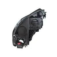 HELLA 1EX012976161 LED Scheinwerfer f&uuml;r AUDI A6 S6 RS6 4G C7 ab 09.2014 rechts 4G0941774K