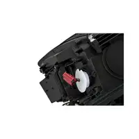 HELLA 1EX012976161 LED Scheinwerfer f&uuml;r AUDI A6 S6 RS6 4G C7 ab 09.2014 rechts 4G0941774K