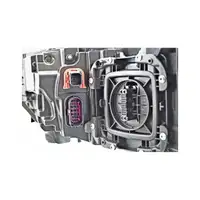 HELLA 1EX012976161 LED Scheinwerfer f&uuml;r AUDI A6 S6 RS6 4G C7 ab 09.2014 rechts 4G0941774K