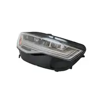 HELLA 1EX012976161 LED Scheinwerfer f&uuml;r AUDI A6 S6 RS6 4G C7 ab 09.2014 rechts 4G0941774K