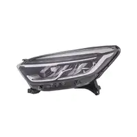 HELLA 1EX012977611 LED Scheinwerfer f&uuml;r RENAULT Captur 1 J5_ H5_ ab 07.2017 links