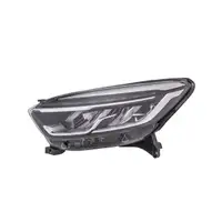 HELLA 1EX012977651 LED Scheinwerfer f&uuml;r RENAULT Captur 1 J5_ H5_ ab 07.2017 links