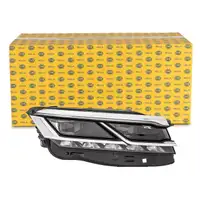 HELLA MATRIX LED R-Line Frontscheinwerfer Scheinwerfer f&uuml;r VW Touareg CR7 rechts