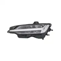 HELLA 1EX013501911 LED Scheinwerfer f&uuml;r VOLVO S60 3 224 V60 2 225 links