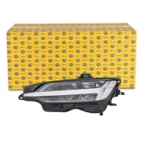 HELLA 1EX013501911 LED Scheinwerfer f&uuml;r VOLVO S60 3 224 V60 2 225 links