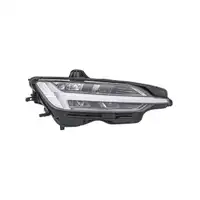 HELLA 1EX013501921 LED Scheinwerfer für VOLVO S60 3 224 V60 2 225 rechts