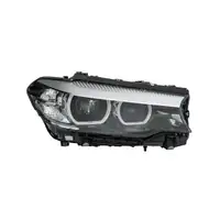 HELLA 1EX354836061 LED Scheinwerfer f&uuml;r BMW 5er G30 F90 G31 bis 06.2020 rechts 63117214956
