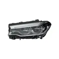 HELLA 1EX354836111 LED Scheinwerfer f&uuml;r BMW 5er G30 F90 G31 bis 06.2020 links 63117214961