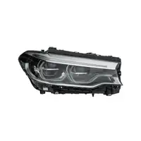 HELLA 1EX354836121 LED Scheinwerfer f&uuml;r BMW 5er G30 F90 G31 bis 06.2020 rechts 63117214962