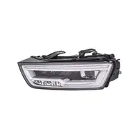 HELLA 1EX354840071 LED Scheinwerfer f&uuml;r AUDI Q3 RSQ3 8U ab 11.2014 links 8U0941773