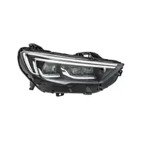 HELLA 1EX354869121 MATRIX-LED Scheinwerfer f&uuml;r OPEL Insignia B bis 01.2020 rechts 39217212