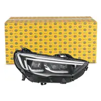 HELLA 1EX354869121 MATRIX-LED Scheinwerfer f&uuml;r OPEL Insignia B bis 01.2020 rechts 39217212