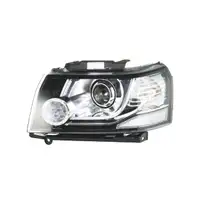 HELLA BI-XENON Scheinwerfer f&uuml;r LAND ROVER Freelander 2 L359 ab 10.2012 links LR039782