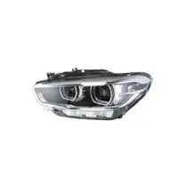 HELLA 1LX011930441 Advanced LED Scheinwerfer f&uuml;r BMW 1er F20 03.2015 rechts 63117414148