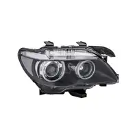 HELLA BI-XENON D1S/H7 Scheinwerfer f&uuml;r BMW 7er E65 E66 E67 ab 05.2005 rechts 63127162112