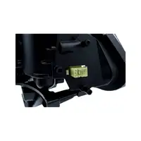 HELLA 1ZS009044531 BI-XENON Scheinwerfer f&uuml;r BMW 7er E65-67 ab 05.2005 links 63127162115