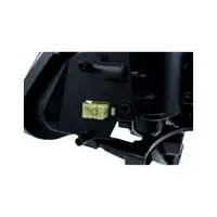 HELLA 1ZS009044541 BI-XENON Scheinwerfer f&uuml;r BMW 7er E65-67 ab 05.2005 rechts 63127162116