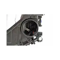 HELLA 1ZS009452171 BI-XENON Scheinwerfer f&uuml;r VW Touareg 7L ab 12.2006 links 7L6941039E