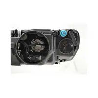 HELLA 1ZS009452181 BI-XENON Scheinwerfer f&uuml;r VW Touareg 7L ab 12.2006 rechts 7L6941040E