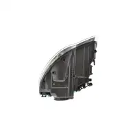 HELLA 1ZS009452181 BI-XENON Scheinwerfer f&uuml;r VW Touareg 7L ab 12.2006 rechts 7L6941040E