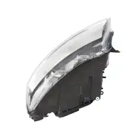 HELLA 1ZS009701151 BI-XENON D2S Scheinwerfer f&uuml;r AUDI A6 4F C6 bis 10.2008 links